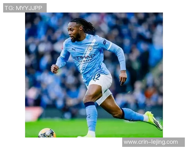 有点争议仍是轻松过关 曼城12月无敌也要“省着踢”