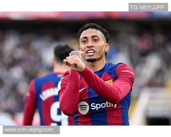 每体：拉菲尼亚已是巴萨非卖品，他的方针是赢得欧冠和世界杯