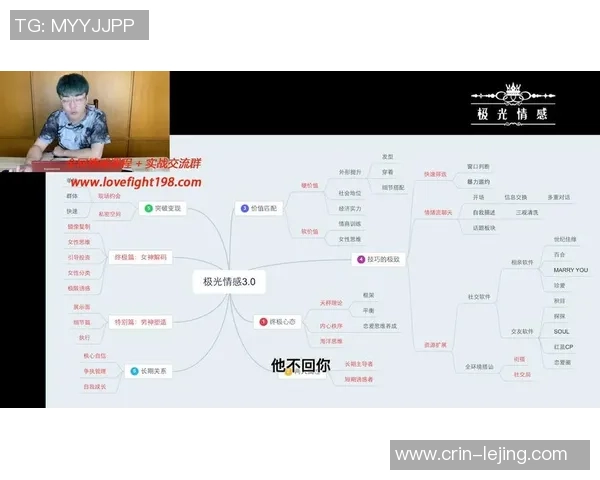 查克解析 - 掘金调查:对阵灰熊16助攻,8镜头解析约基奇传球魔法 查克解析 - 掘金调查:对阵灰熊16助攻,8镜头解析约基奇传球魔法