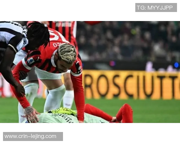 新7号伤情成谜？米兰德比大战来袭，阿莱格里会组织谁客串中锋