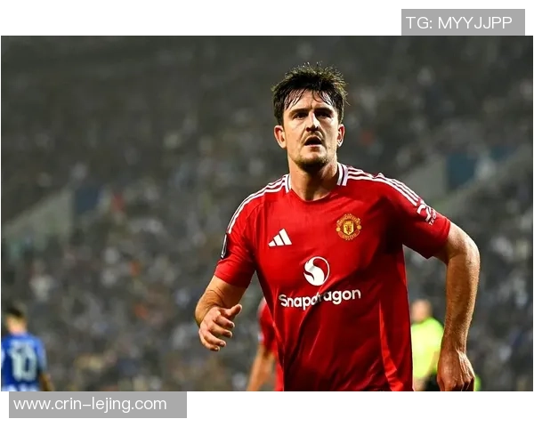 曝曼联5000万求购巴萨弃将！年仅20岁已曲折效能5支球队