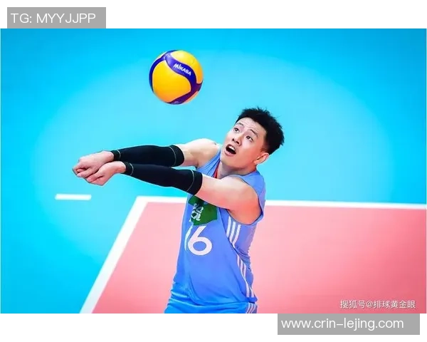 排坛暴力执教事情 男排奥运选手 长时间殴伤凌辱队员 已被校园辞退