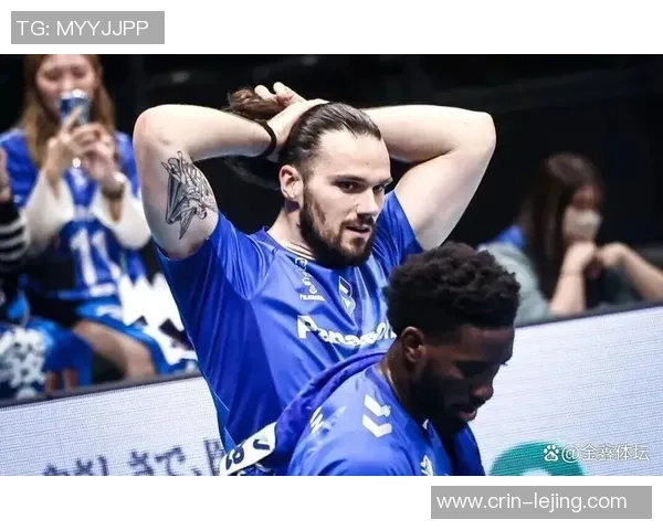 日本排球SV联赛开幕，高桥蓝或受“劈腿”风云影响未能带队迎开门红