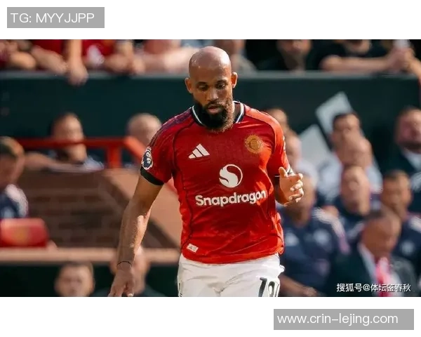 曼联官宣新卢克·肖续租，恐成另一A费！姆贝莫无缘世界杯红魔获益