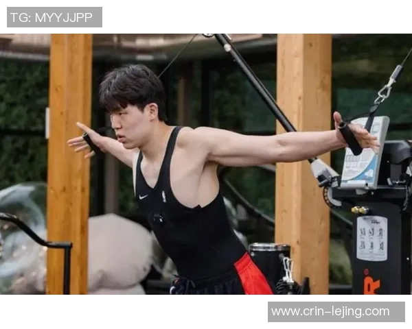 杨瀚森打首发 真的是一件功德吗-