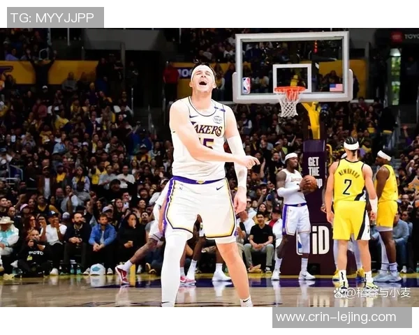 湖人音讯：名宿主张老詹候补，NBA夺冠概率出炉，里夫斯状况晋级